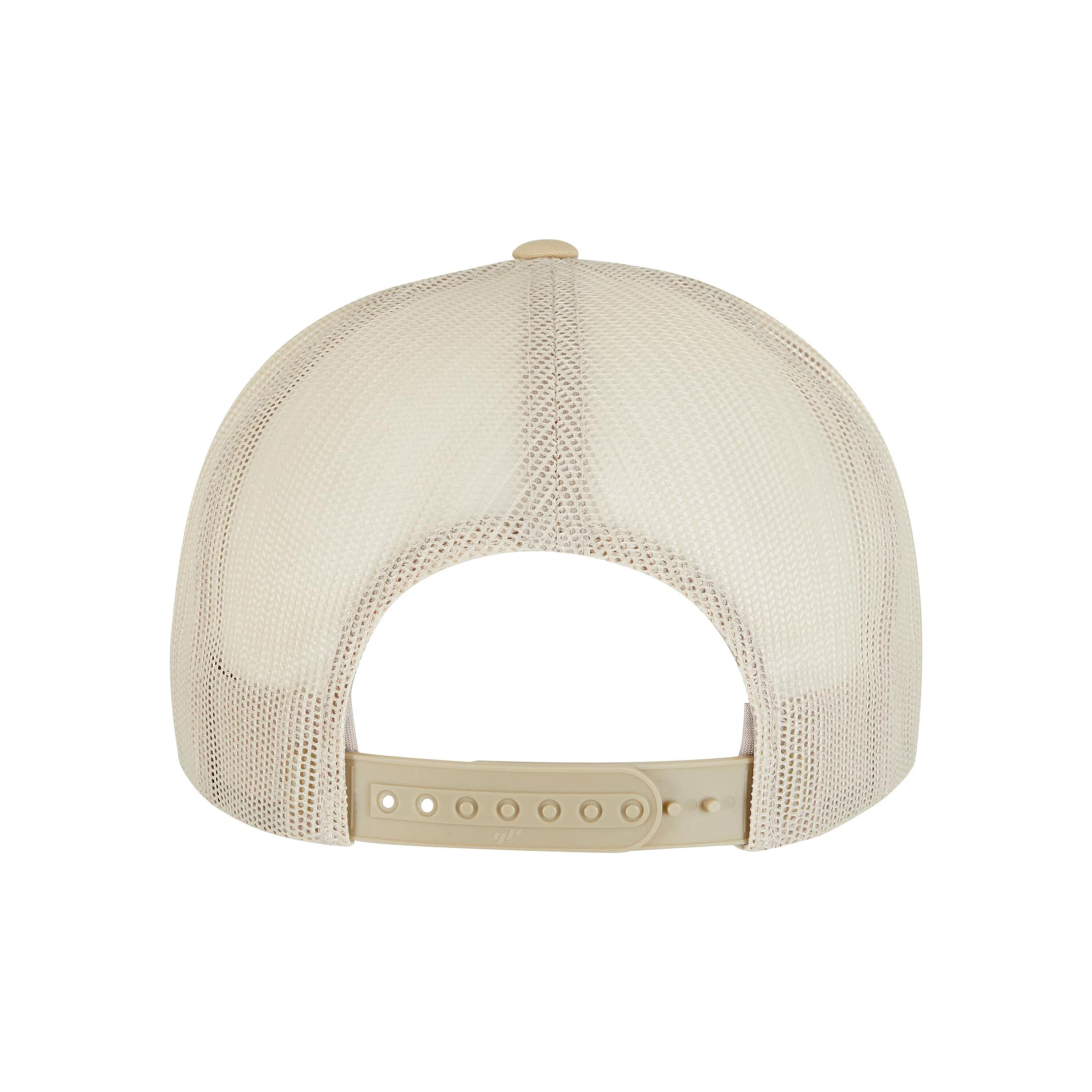 Trucker Cap Flexfit Classic 3/3