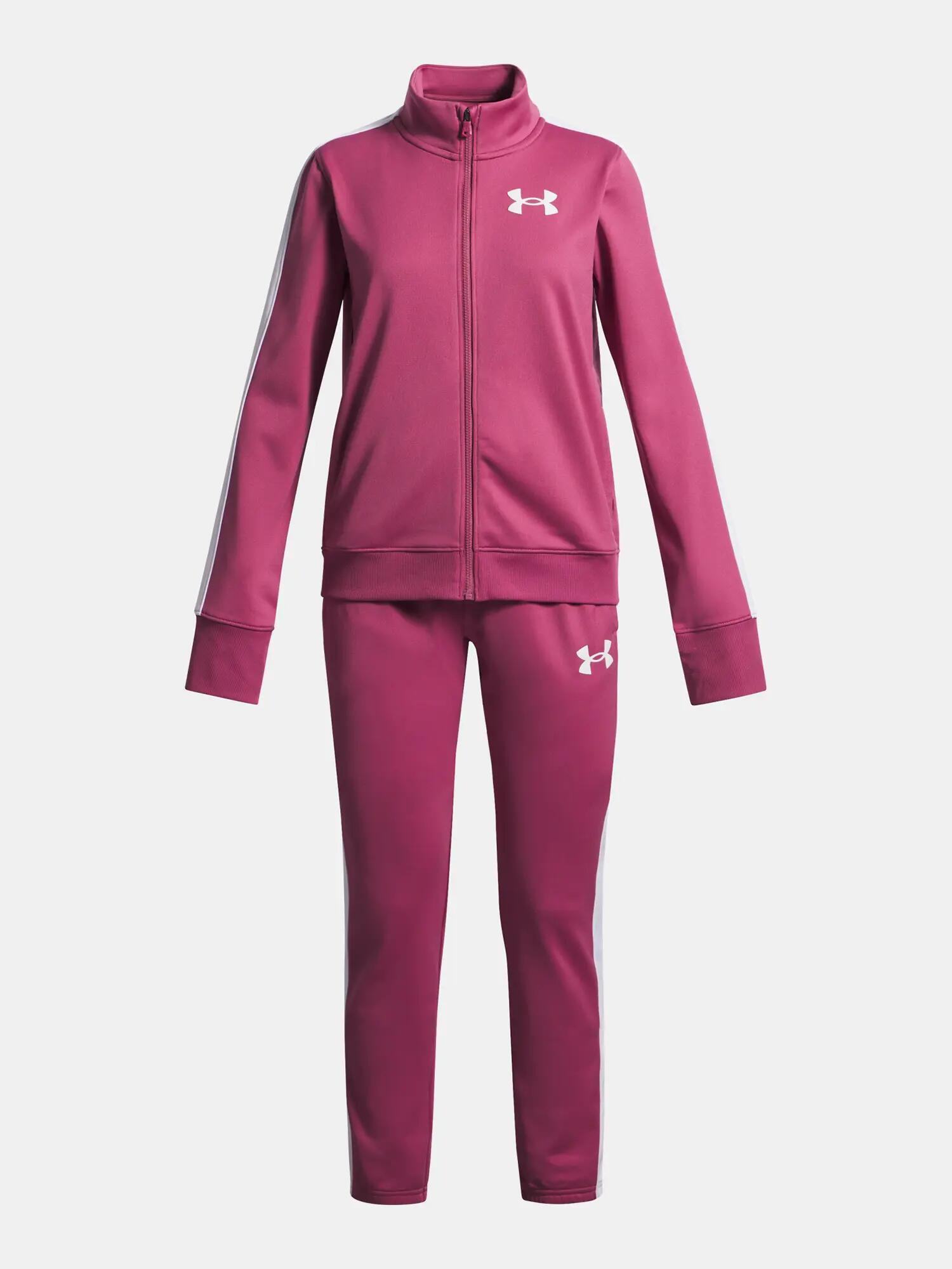 UNDER ARMOUR picture