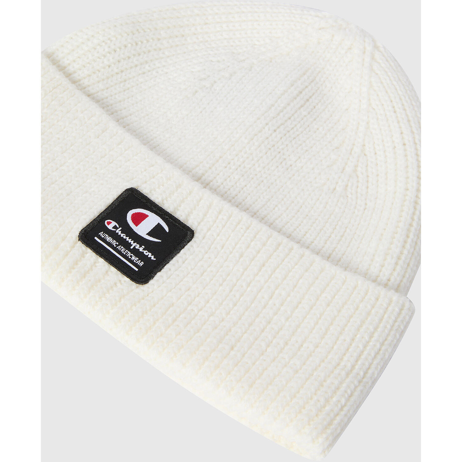 Herren Cap Beanie Cap 3/3