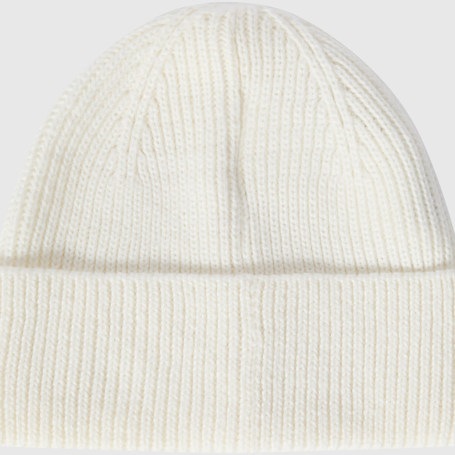 Herren Cap Beanie Cap 2/3