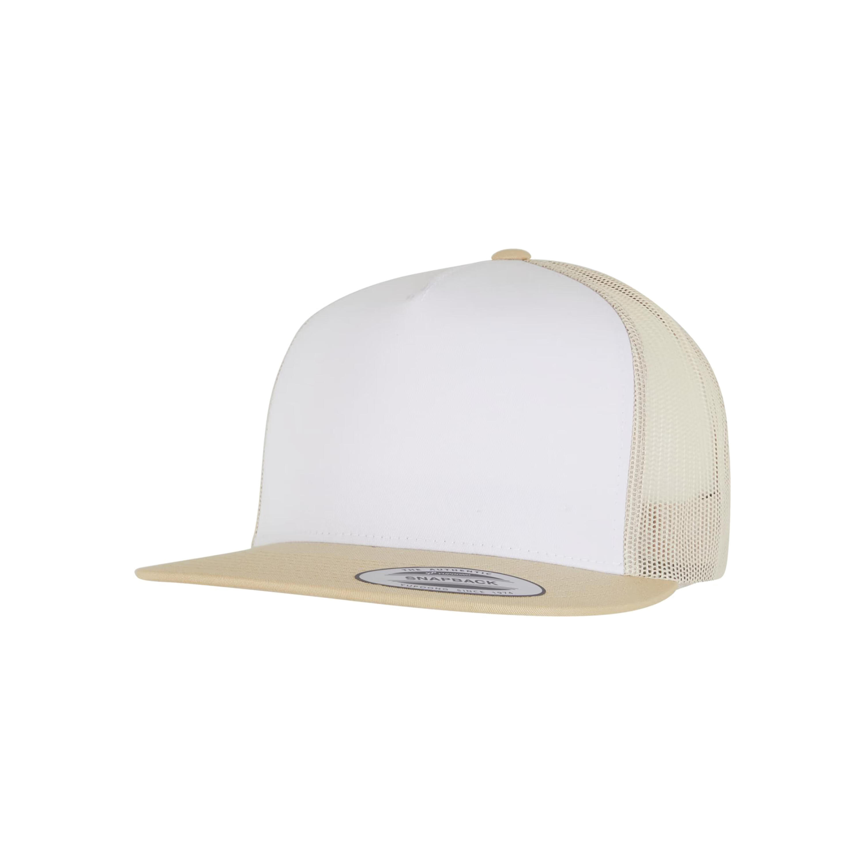 FLEXFIT Cappellino Flexfit Classic