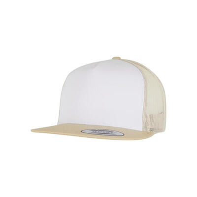 Trucker pet flexfit classic
