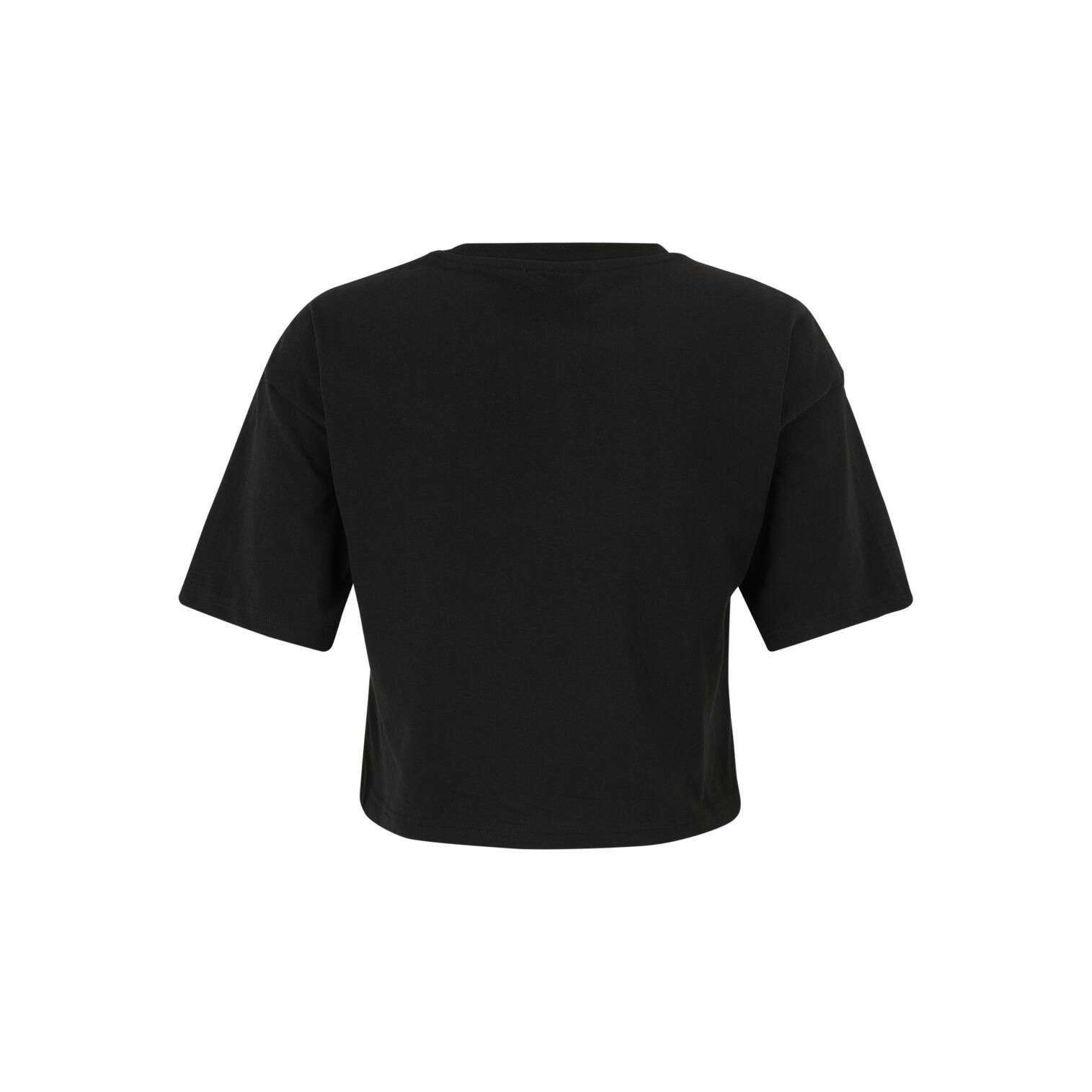 T-shirt femme Fila Locri 2/3