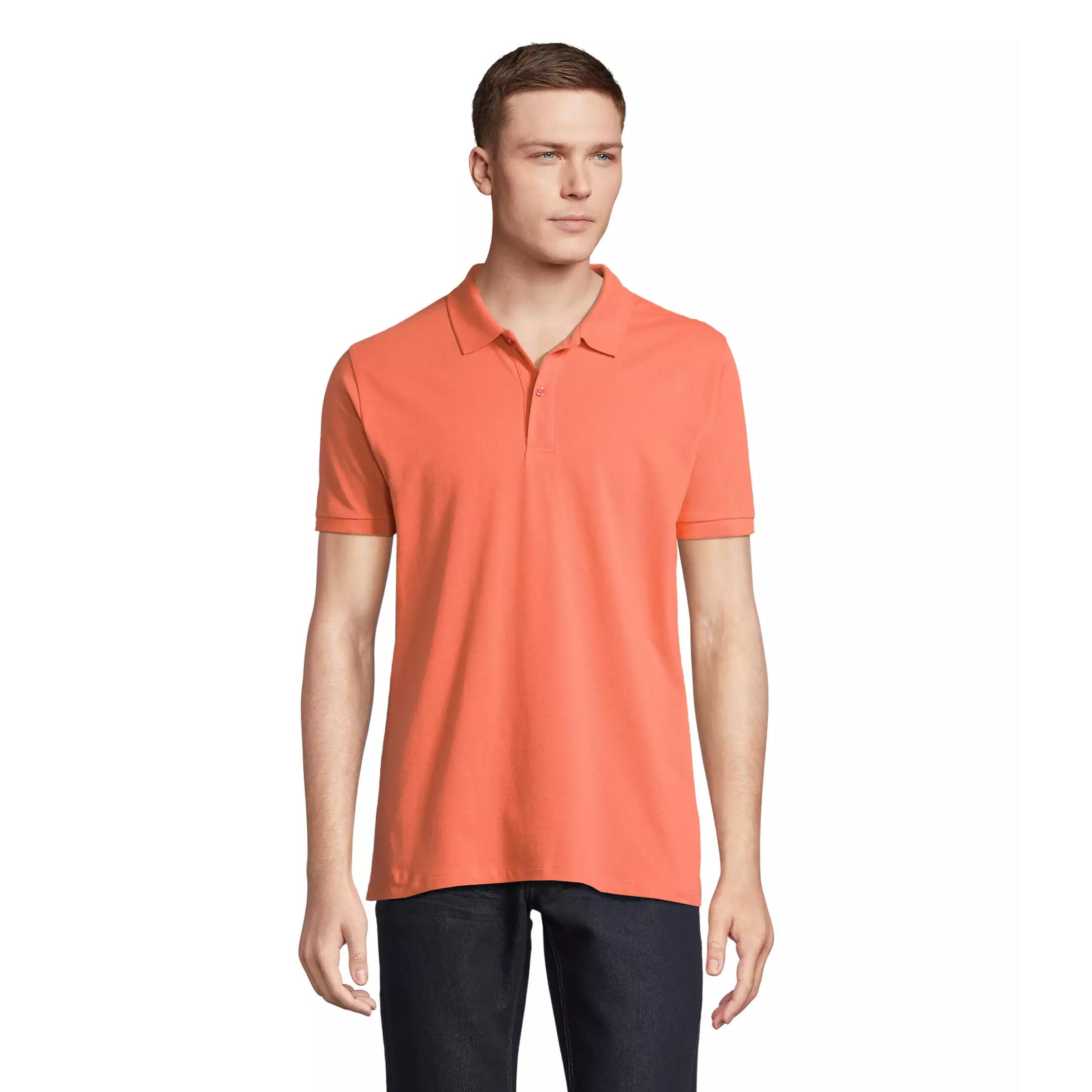 arancione