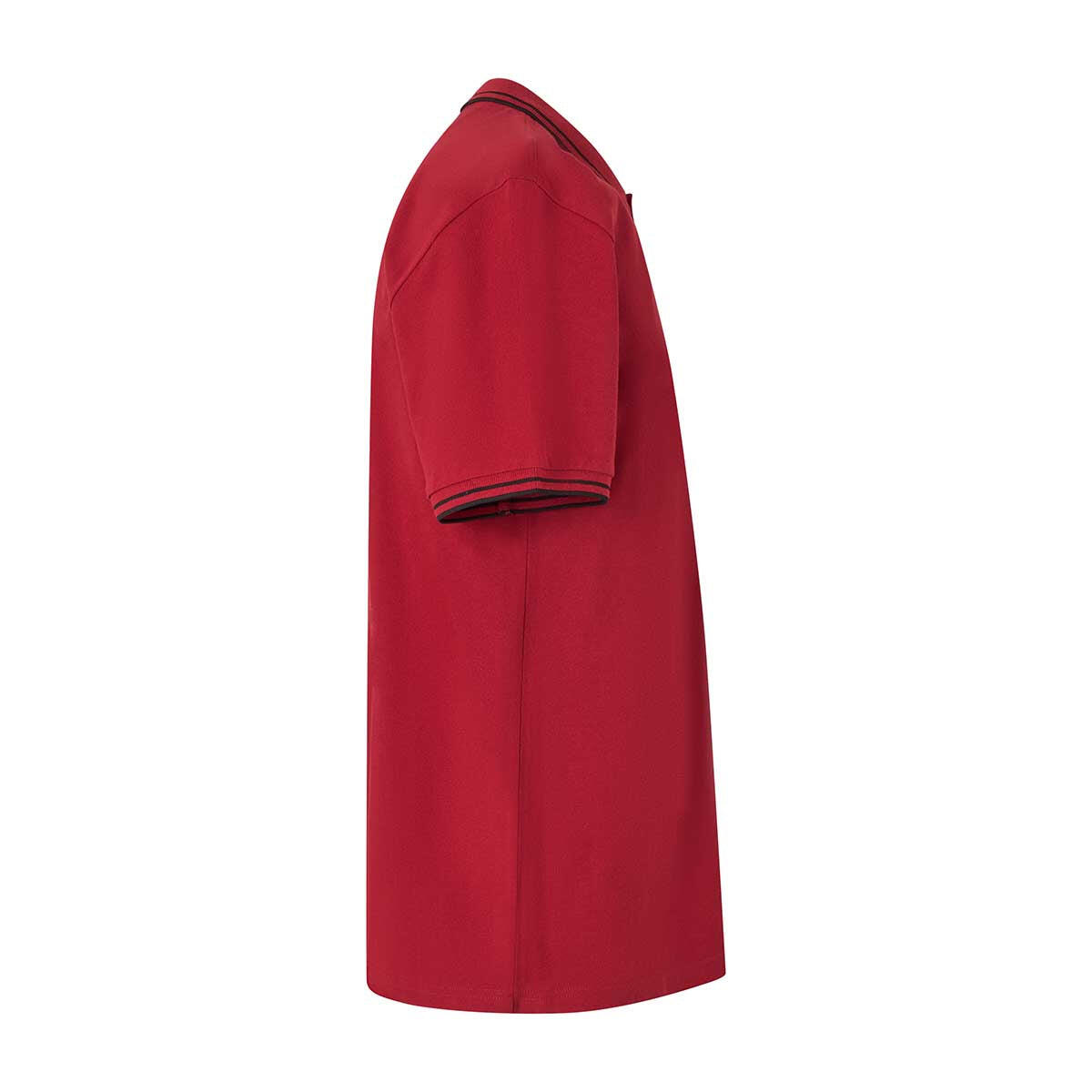 Polo Kappa Ezio 2 6/7