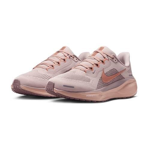 Chaussures de course Nike modèle 235-01253572905 pour femmes 3/5