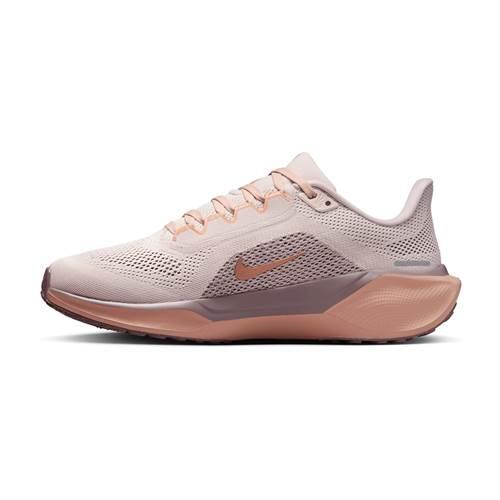 Chaussures de course Nike modèle 235-01253572905 pour femmes 2/5
