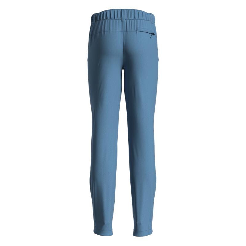 Great Escapes Magna Via man recycled pant stellar 2/3