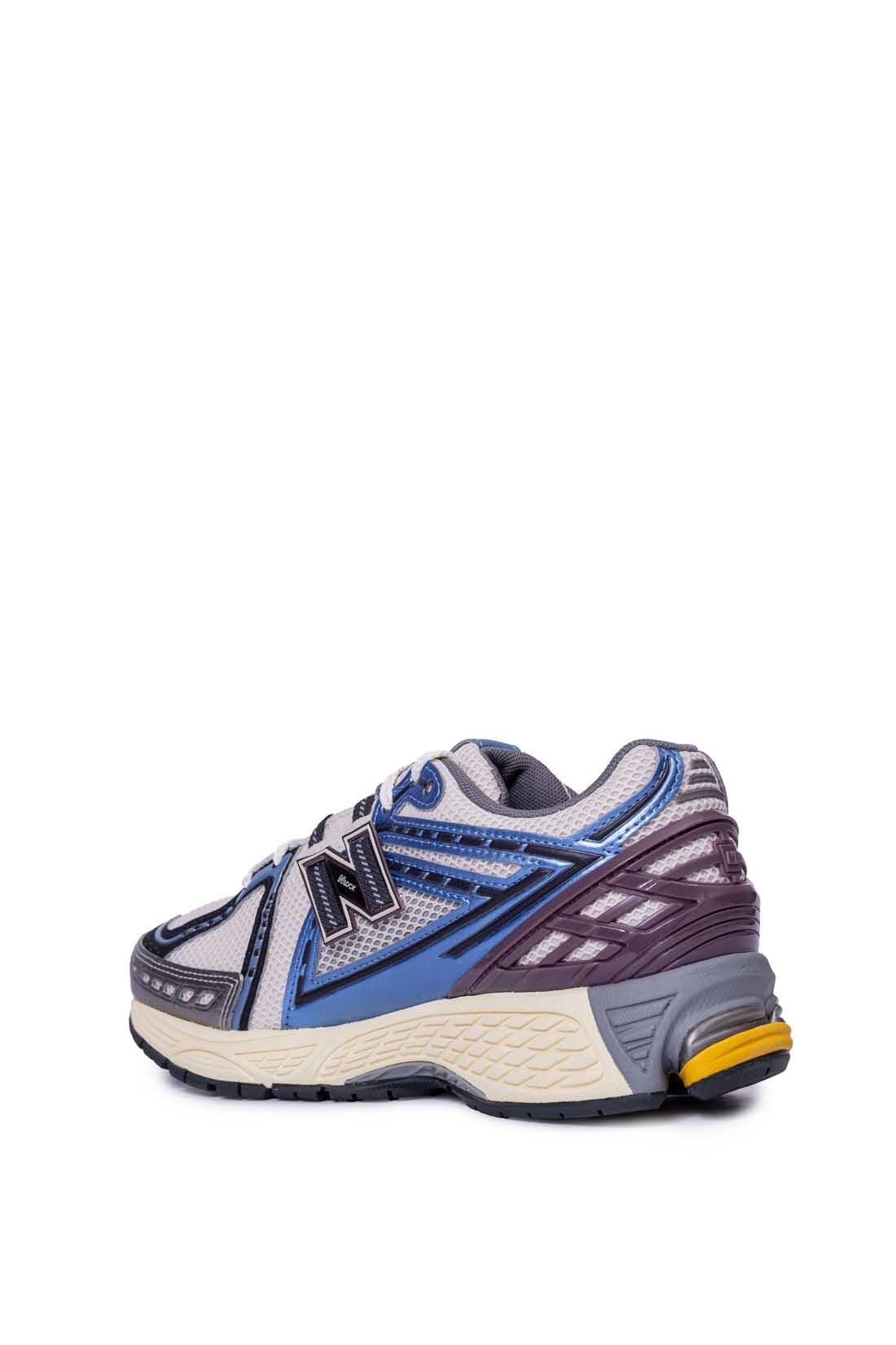 Sneakers unisex 1906R 3/5