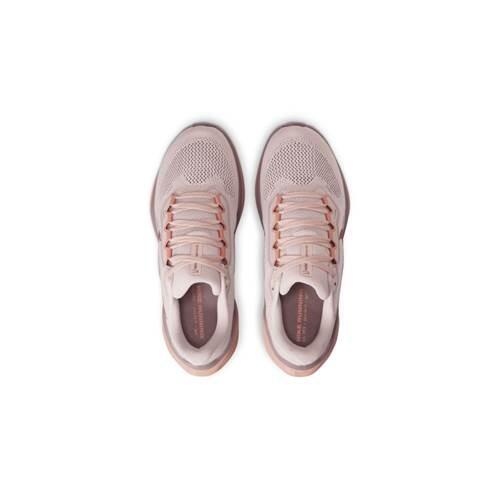 Chaussures de course Nike modèle 235-01253572905 pour femmes 4/5