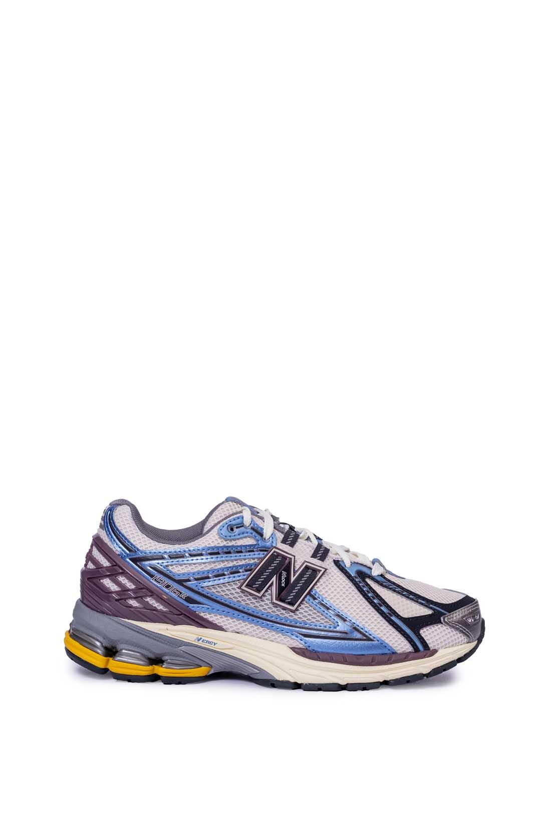 Sneakers unisex 1906R 2/5