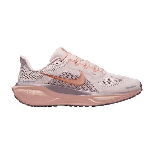 NIKE picture