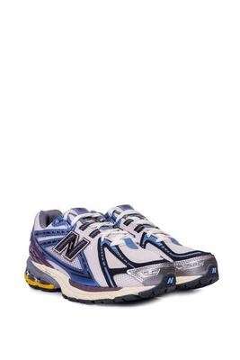 Sneakers unisex 1906r