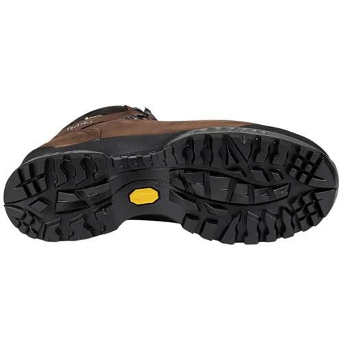 Buty do chodzenia męskie Hanwag Tatra Ii Gtx 4/4