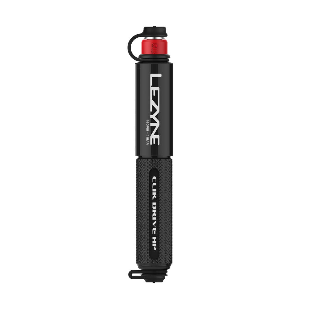 2951 Bomba manual Clik Drive 14 cm 3/5