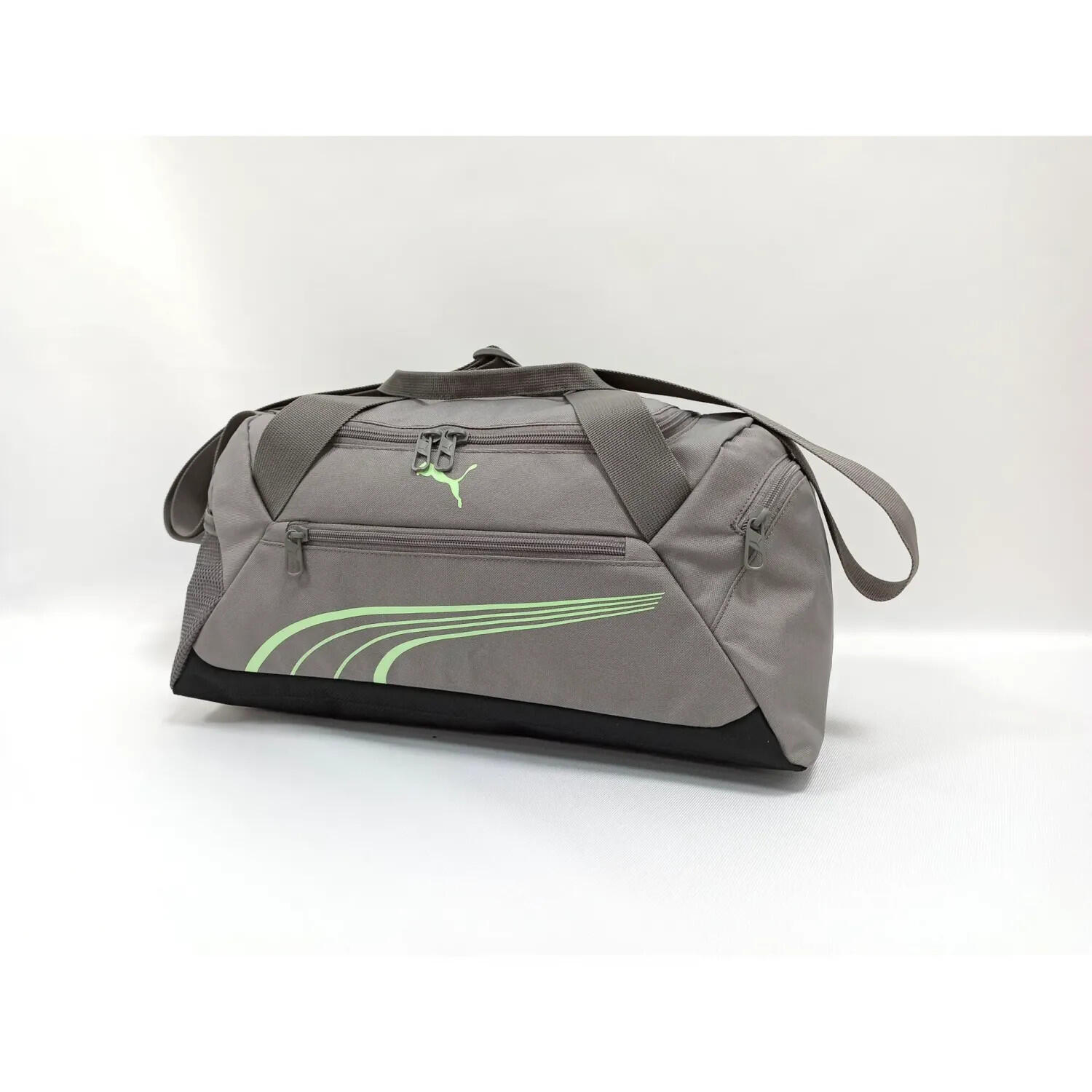 Puma Sporttasche FUNDAMENTAL Extra Small Sports Bag 091188 3/5