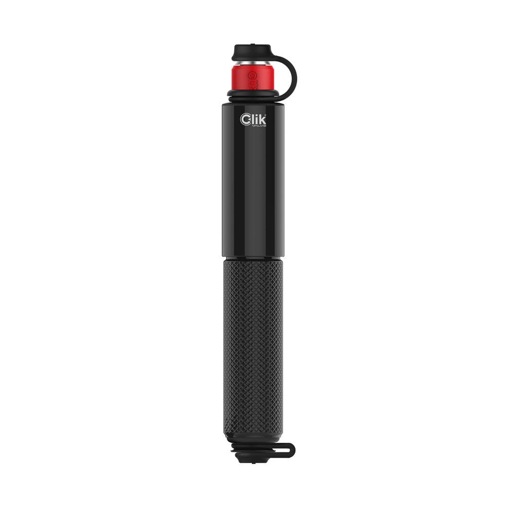 2951 Bomba manual Clik Drive 14 cm 5/5