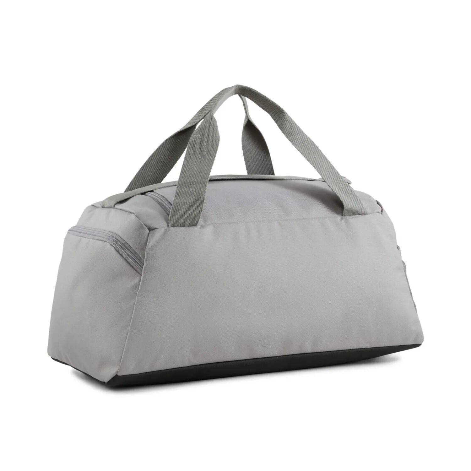 Puma Sporttasche FUNDAMENTAL Extra Small Sports Bag 091188 2/5