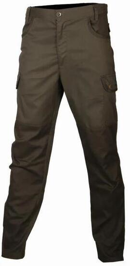 Pantalon De Chasse Treeland Champêtre