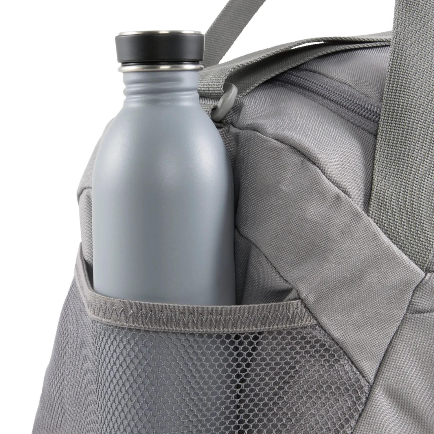 Puma Sporttasche FUNDAMENTAL Extra Small Sports Bag 091188 4/5