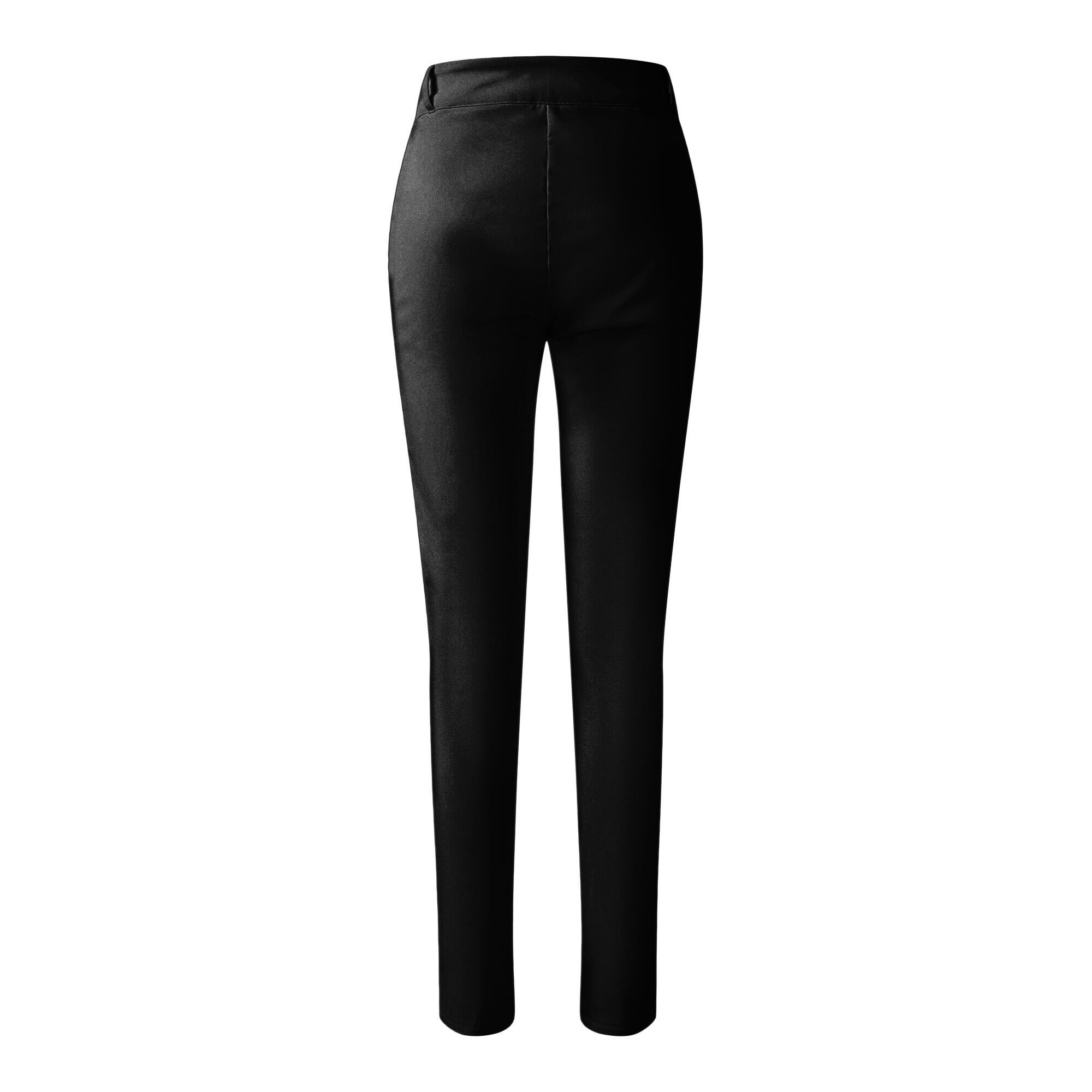 Skihose Damen Dare 2B Upshape V 3/3