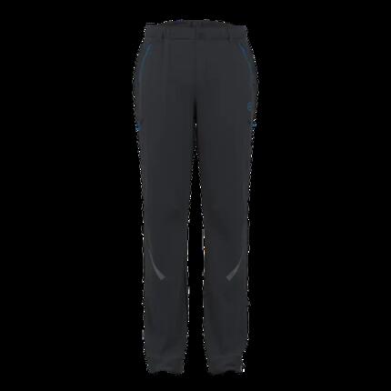 Great Escapes Dru Pantalon d'hiver homme Lime Black-50