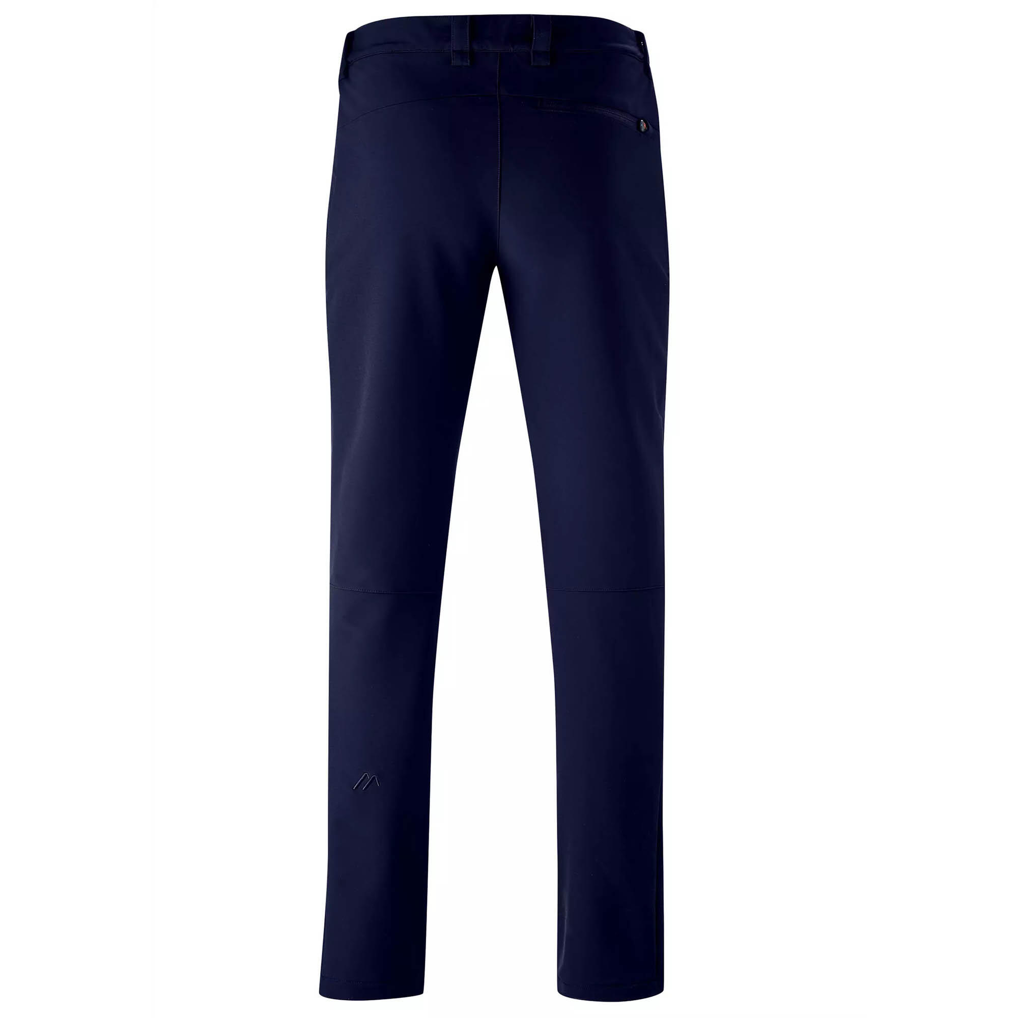 Pantalon de randonnée Maier Sports Foidit 8/8