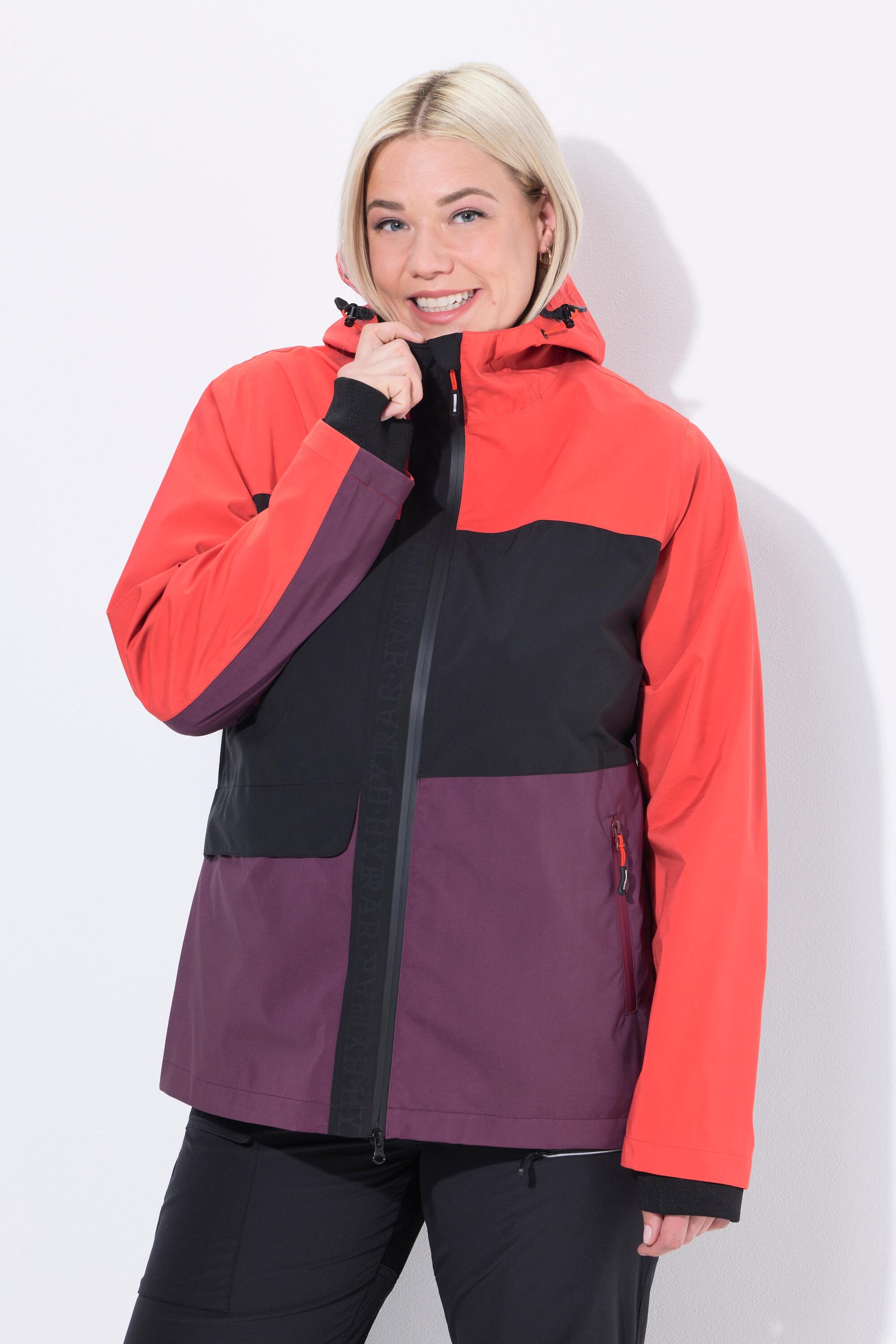 ULLA POPKEN picture