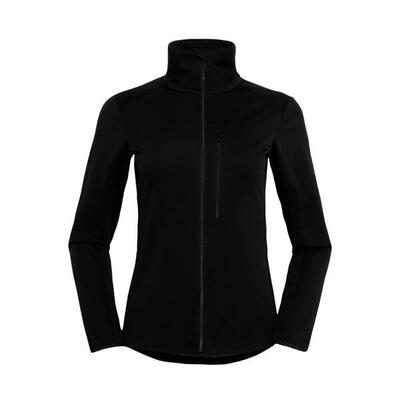 Dames softshell jas sweet protection crossfire