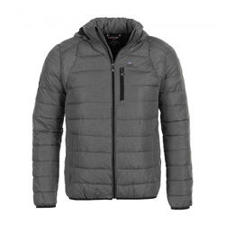 Doudoune de ski Peak Mountain Cenzo