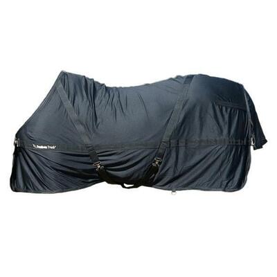 Reithemd Netz Back on Track mia