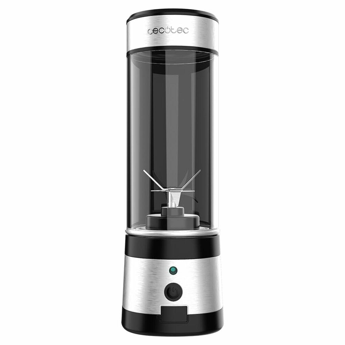 Handrührgerät CECOTEC WanderlustMix 126 w 2/2