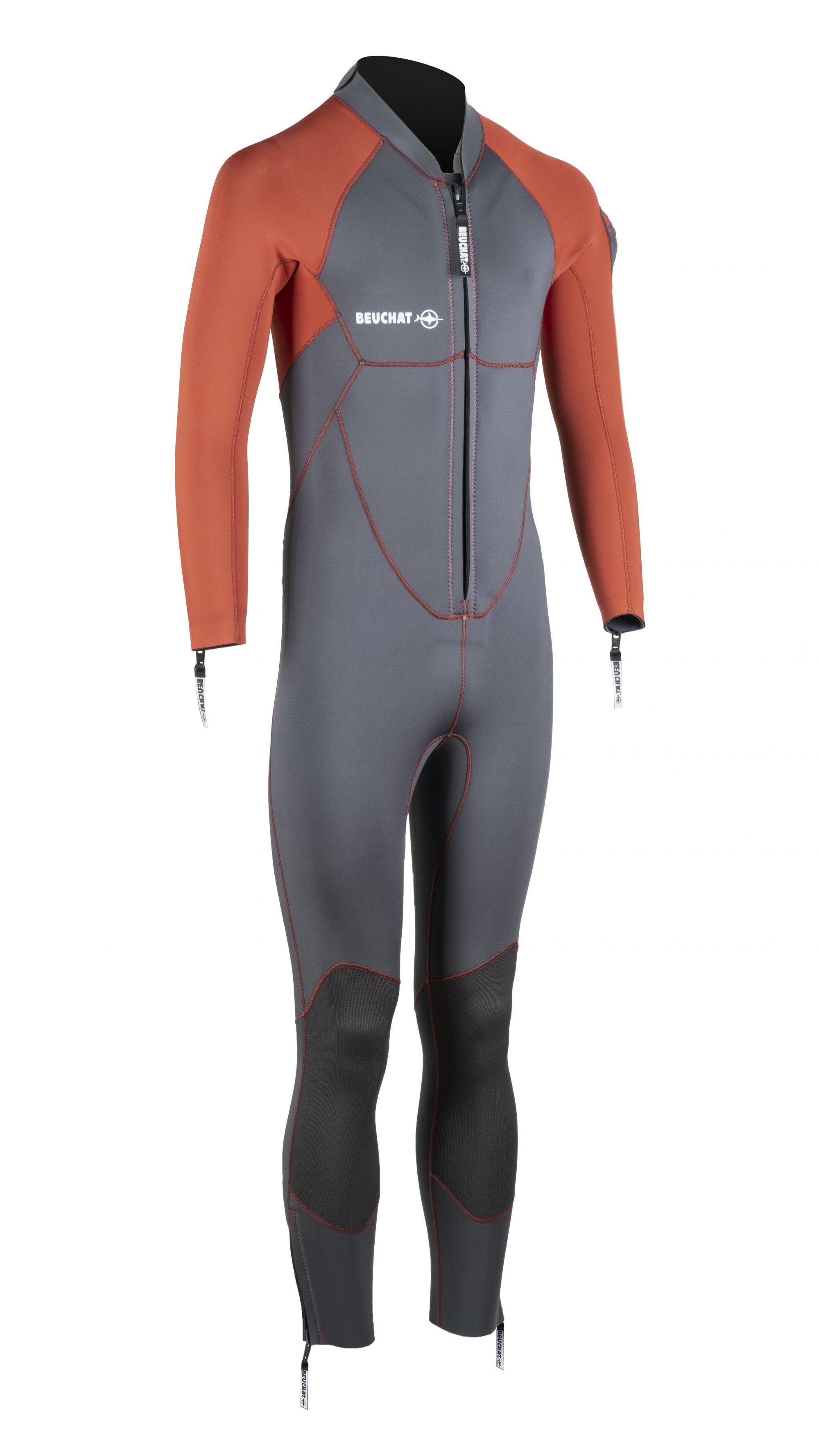 AQUATREK Uomo 5/5