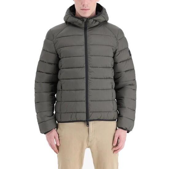 Chaquetas Hombre Ecoalf Aspenalf Jacket