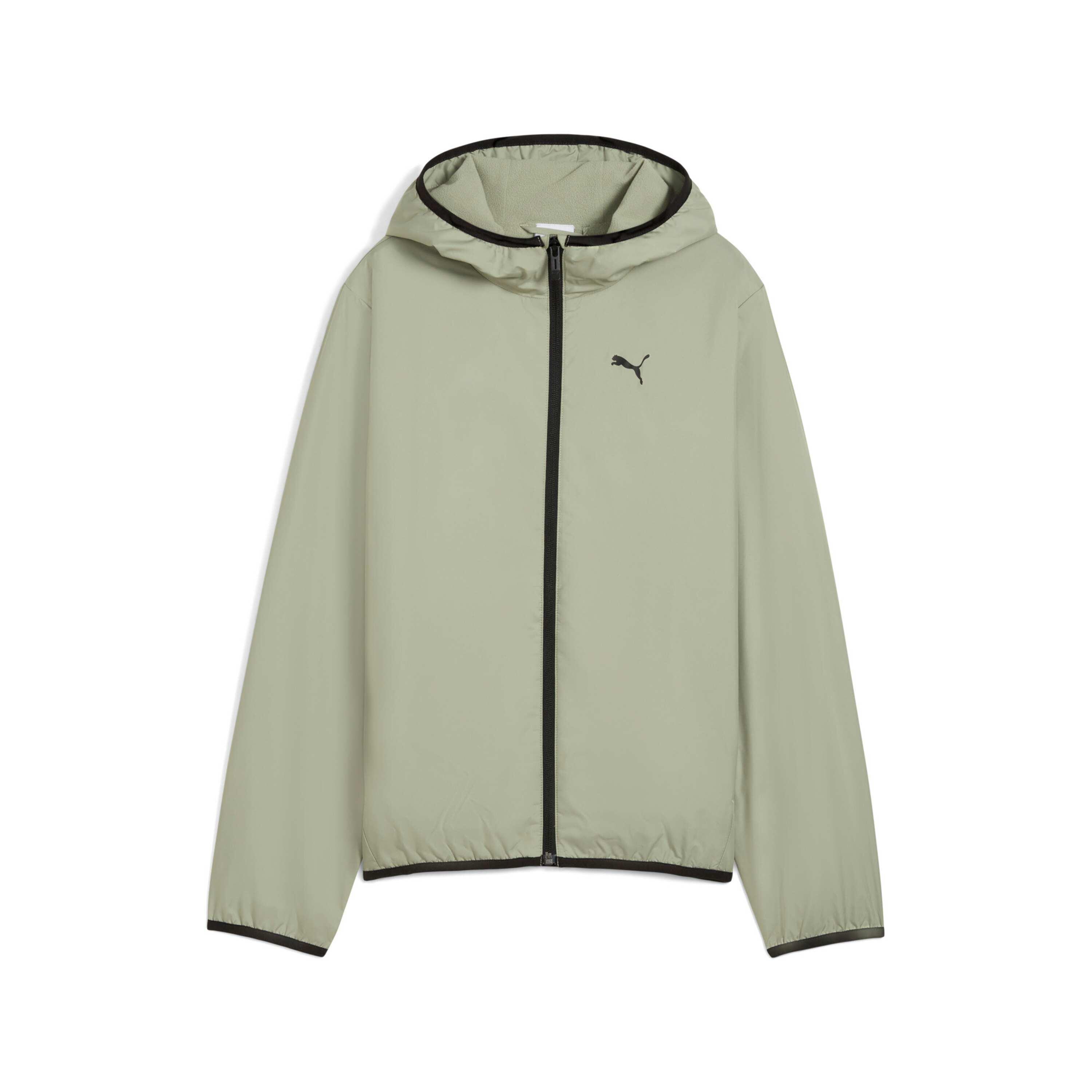 PUMA picture