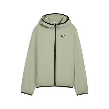 Coupe-vent enfant Puma Lined