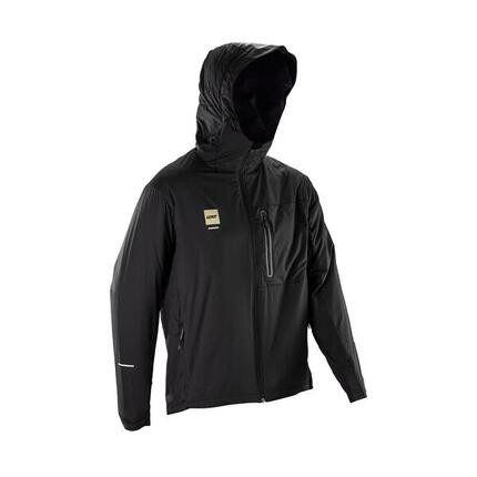 Leatt Veste coupe-vent VTT ultra légère Windblock 1.0