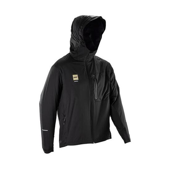 Leatt Veste coupe-vent VTT ultra légère Windblock 1.0