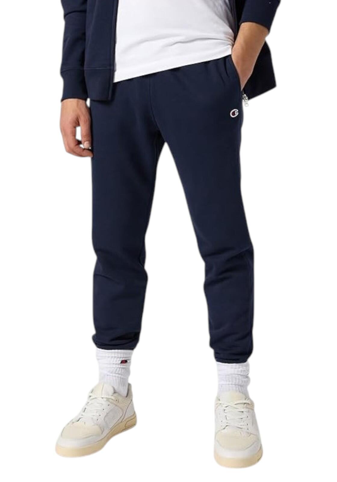 SWEATSUIT COL RS522 5/5
