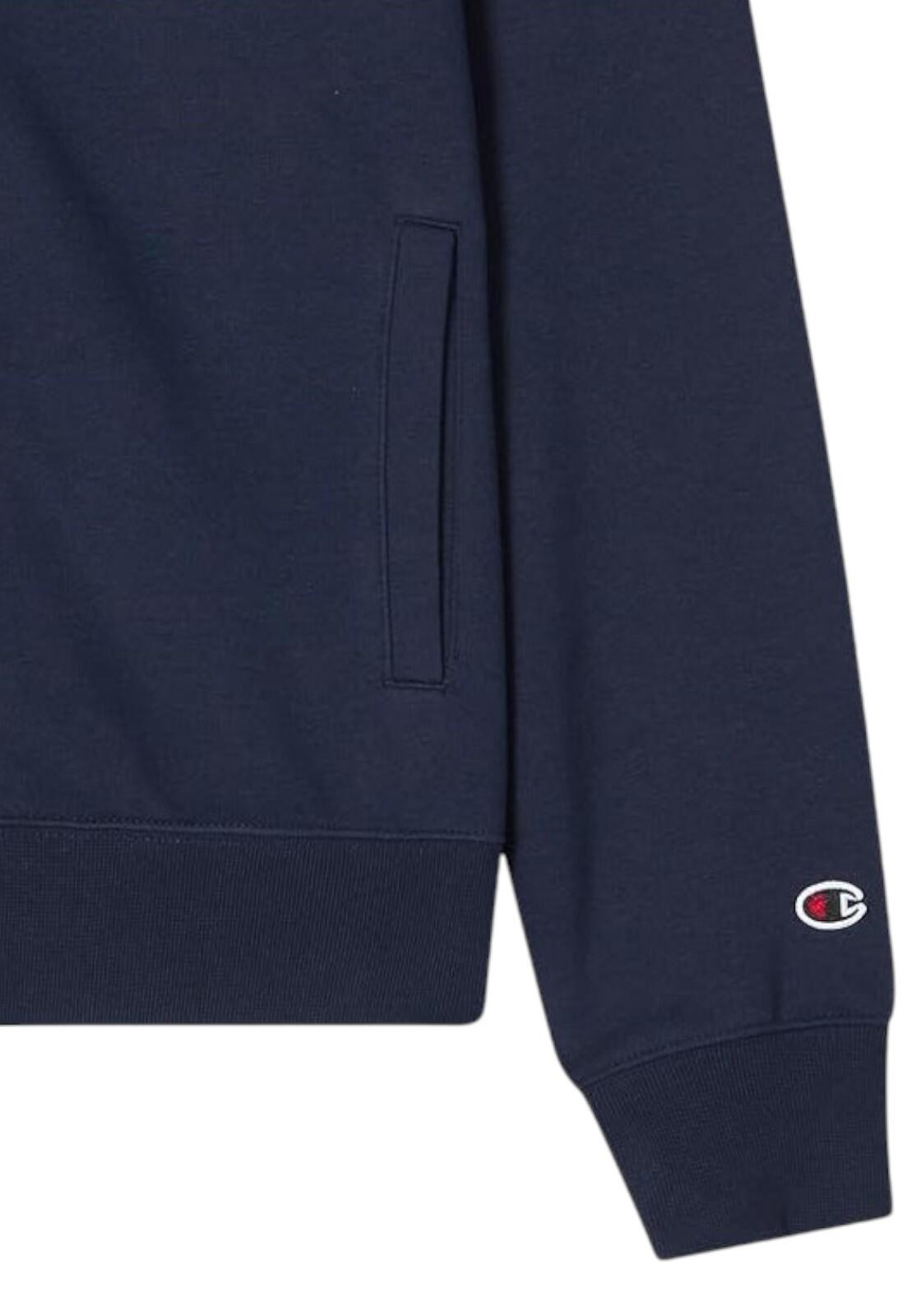 SWEATSUIT COL RS522 4/5