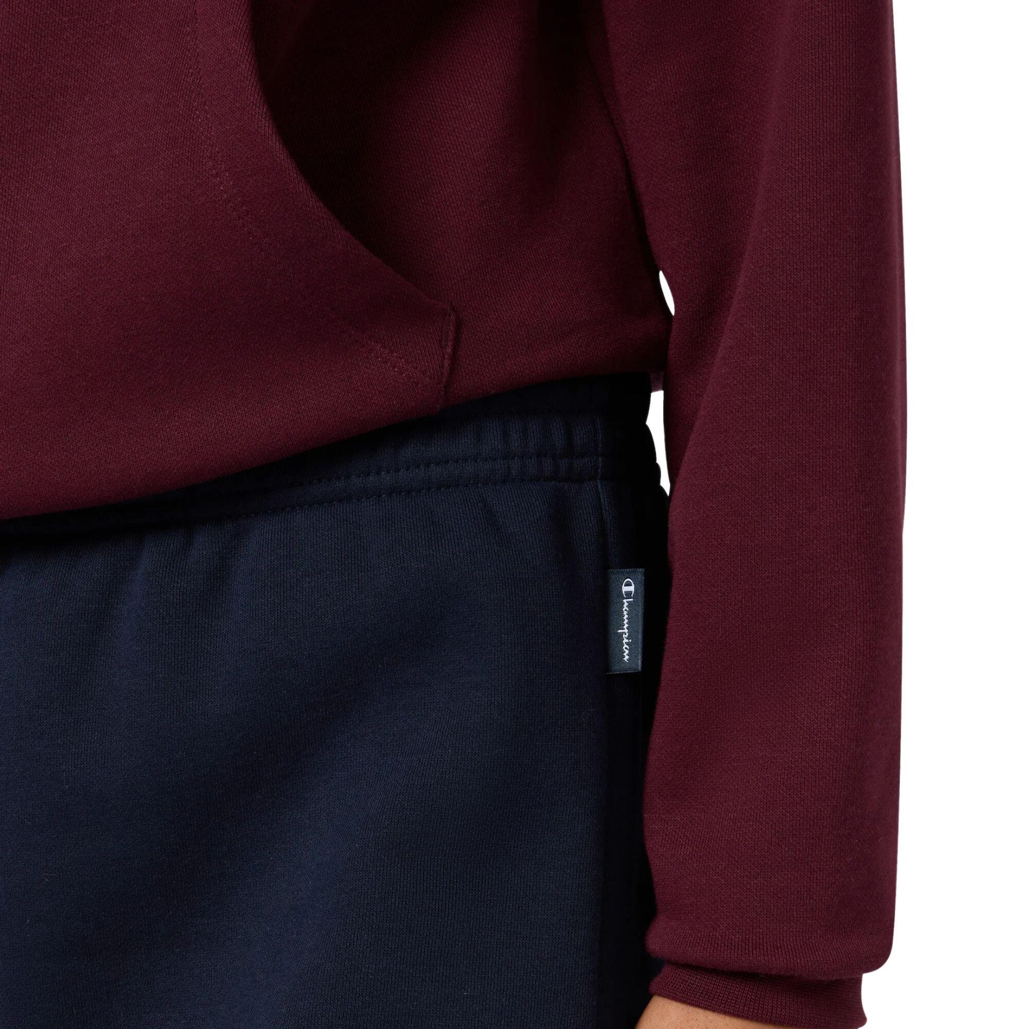 Trainingspak Light Soft Compact Standard Fit Rood - 118291-RS522 4/4