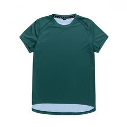 Jersey Femme TROY LEE Lilium Jade