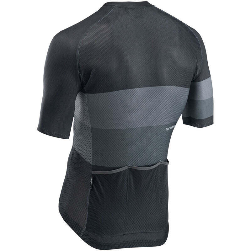 Camiseta Northwave Blade Air 2/2