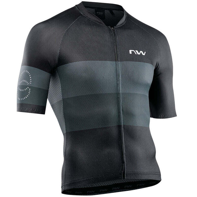 Jersey Northwave Blade Air