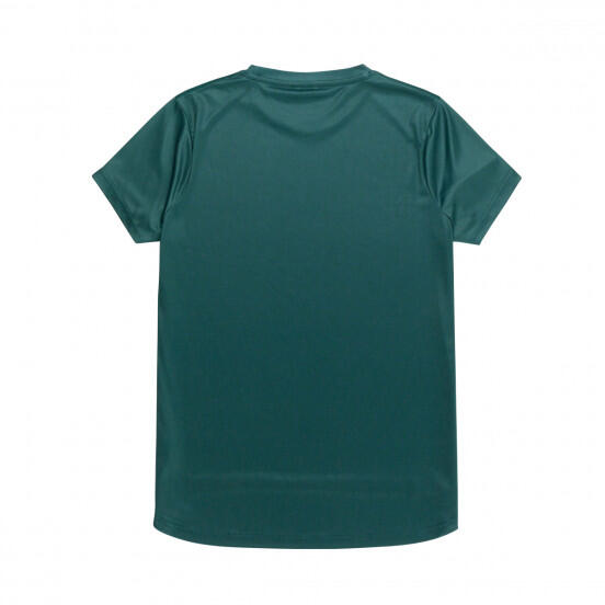 Jersey Femme TROY LEE Lilium Jade 2/4