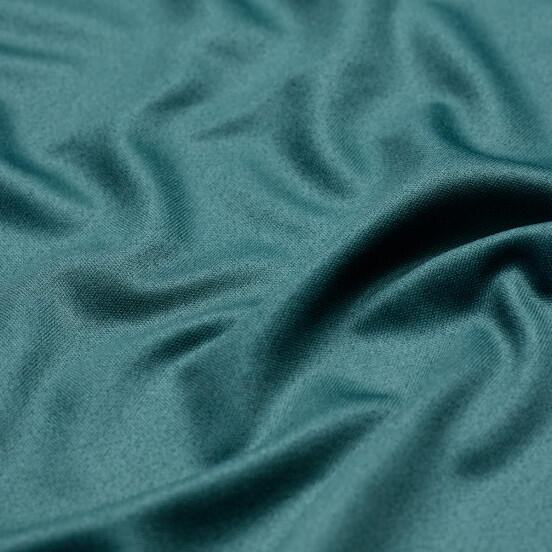 Jersey Femme TROY LEE Lilium Jade 4/4