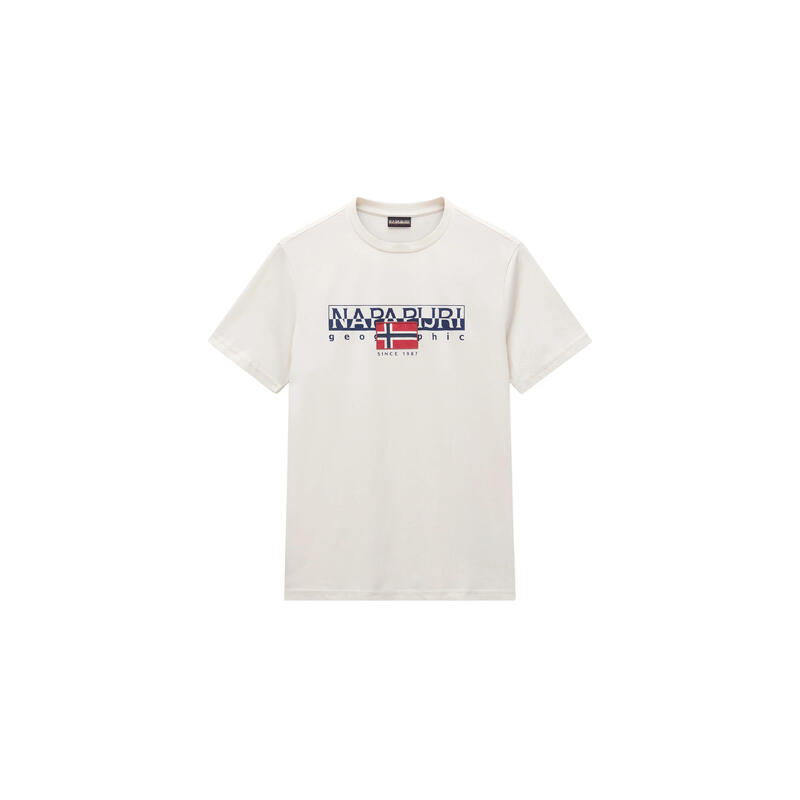 d29ea594-e1b5-4a7f-bb21-5c3743d69def_c30