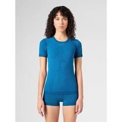 MOTYON 2.0 SOUS-VÊTEMENT TEE-SHIRT MANCHES COURTES FEMME
