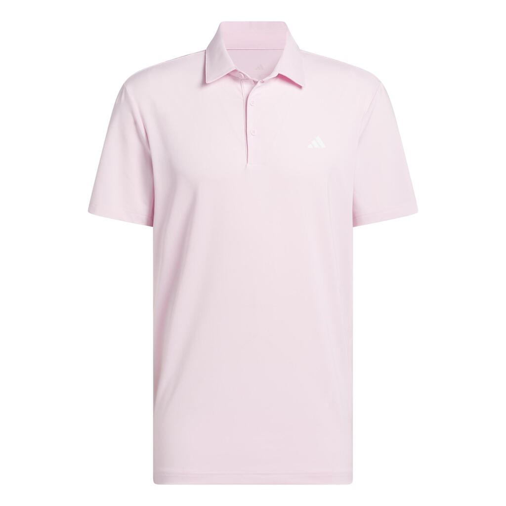 Short sleeve polo shirt adidas Ult365 SLD LC P