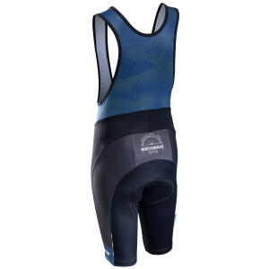 Cuissard enfant Northwave Origin 3/3